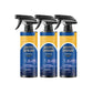 🔥Laatste Dag 50% UIT🔥Hoogwaardige, Snelwerkende Auto Coating Spray