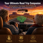 Head-Up-Display (HUD) Auto-GPS Digitale snelheidsmeter