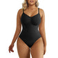 2025 NIEUWE Bodysuit Shapewear