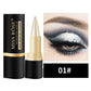 💥 Matte Sneldrogende Eyeliner – Waterdicht, Langdurig & Perfect voor Elke Look 👁️🖤