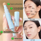 ✨ Dubbele Werking Concealer – Verbergt Donkere Kringen & Oneffenheden | Hydraterend, Lichtgewicht en Natuurlijk Resultaat