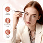 💜 60% KORTING + 1+1 GRATIS ✨ Waterproof Gel Eyeliner – Blijft Perfect, Zelfs op het Strand