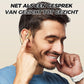 🎧2025 HiFi Waterdichte Oorhaak Bluetooth Hoofdtelefoon
