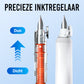 🎁 Hete Uitverkoop 52% UIT 🔥Sneldrogende Intrekbare Vulpen