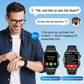 ✈️Gratis verzending🔥Robuust smartwatch voor buiten - 100+ sportmodi