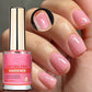 📢📢50% KORTING !! ⏰ Lilac Glanzende Nagelverharder