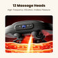 🔥Gratis verzending🔥Multifunctionele automatische spiermassageapparaat met 12 koppen