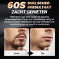 ✨HEET VERKOOP✨-🎉2025 Nieuwe Upgrade Zakscheerapparaat USB Mini-Scheerapparaten
