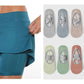 🔥 48% KORTING🔥 Active Skort tegen schuren - Superzacht en comfortabel?