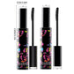 2025 nieuwe collectie-kleine gebroken haar styling crème afwerking stick vorm gereedschap