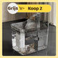 Automatische Waterdrinkfontein Dispenser voor Kat