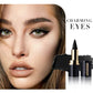 💥 Matte Sneldrogende Eyeliner – Waterdicht, Langdurig & Perfect voor Elke Look 👁️🖤