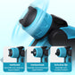 🔥50% korting +Gratis verzending🔥Snoerloze elektrische verfspuit💥