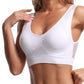 🔥koop er 1 en krijg er 2 gratis🔥Ademende en koele Liftup Air Bra
