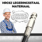 💥Hot Sale-50% KORTING🔥🔨Hoogmagnetische Schroevendraaier Bitset