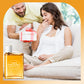 Laatste dag promotie-52% KORTING🔥Braziliaans parfum 602
