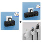 🎁Slimme stekkerdoos met USB-poorten