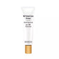 💜✨Laatste dag promotie💜✨tarte BB huidverzorgende getinte crème SPF 30 - ✨Verheldert, hydrateert en maakt de huid direct glad🎀