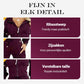 ✨Dames Full Zip-Up Hoodie 2-delige trainingspakset