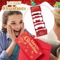 🏆Flash Sale⚡  - Kerstcadeau-envelop