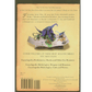 🔥 LAATSTE DAG PROMOTIE - 50% KORTING 🦖3D Encyclopedia Prehistorica Dinosaurs - Geef kinderen een intellectuele ontdekkingsreis! 📚