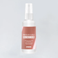 🎉Topaanbieding: 60% KORTING🎉 Magic Solid nagellijm-set 3-in-1 nail art-sets