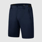 ⏳LAST DAY SALE 50% OFF !!📢Men's Stretch Quick Dry Casual Work Golf Shorts
