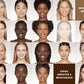 💜 LAATSTE DAG PROMOTIE - Koop 1 krijg 1 gratis💜  Biomimic Foundation - 4-in-1