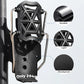 ⏰🎁Adjustable bike bottle holder
