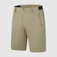 ⏳LAST DAY SALE 50% OFF !!📢Men's Stretch Quick Dry Casual Work Golf Shorts
