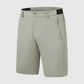 ⏳LAST DAY SALE 50% OFF !!📢Men's Stretch Quick Dry Casual Work Golf Shorts