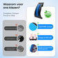 🧲💆‍♂️ 50% KORTING! Stop met geloven dat je moet zweten om vet te verbranden! Deze magnetische rugstretcher perst pijn eruit, vuurt je core aan, en smelt stijfheid én taille weg – 15 minuten per dag!