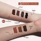 💜 60% KORTING + 1+1 GRATIS ✨ Waterproof Gel Eyeliner – Blijft Perfect, Zelfs op het Strand