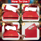 🏆Flash-uitverkoop⚡  - Kerstcadeau-envelop