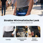 📢📢 HOT SALE !!! ✨ Elastische riem zonder gesp voor mannen en vrouwen