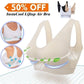 🔥koop er 1 en krijg er 2 gratis🔥Ademende en koele Liftup Air Bra
