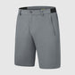 ⏳LAST DAY SALE 50% OFF !!📢Men's Stretch Quick Dry Casual Work Golf Shorts