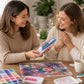 ❄️Zomerfresh 50% Korting!💎Automatische Diamond Painting Dispenserpen – Sneller Steentjes Plaatsen zonder Steeds Wax te Gebruiken