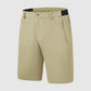 ⏳LAST DAY SALE 50% OFF !!📢Men's Stretch Quick Dry Casual Work Golf Shorts