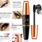 🎄Speciale Aanbieding 49% Korting🎁24 Hour Langhoudende Mascara