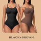 2025 NIEUWE Bodysuit Shapewear