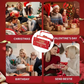 🏆Flash-uitverkoop⚡  - Kerstcadeau-envelop