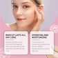 Verhelderende Oogcrème voor Onder Ogen & Verhelderende Crème Concealer