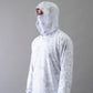 🔥Nu 50% korting! ☀️UPF 50+ AirFlow-hoodie voor werk en avontuur