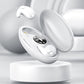 Onzichtbare draadloze oortelefoon Ipx5 waterdicht