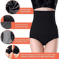 Hoge taille shapewear slip met buikcontrole