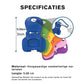 🔥Laatste dag speciale aanbieding 52% KORTING💕Handmatige Lichtgewicht Blikopener