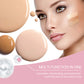 Verhelderende Oogcrème voor Onder Ogen & Verhelderende Crème Concealer