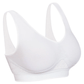 🔥koop er 1 en krijg er 2 gratis🔥Ademende en koele Liftup Air Bra