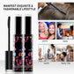 2025 nieuwe collectie-kleine gebroken haar styling crème afwerking stick vorm gereedschap